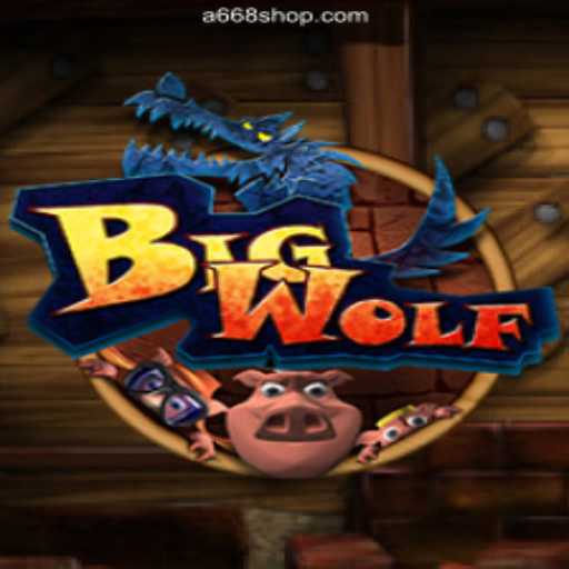 Unleashing the Thrills of BigWolf: The Ultimate Gaming Experience