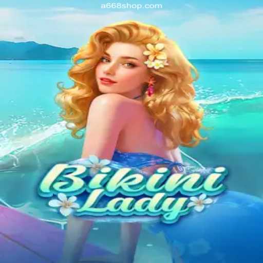 Experience Thrilling Gameplay with BikiniLady - Your Ultimate Casino Adventure