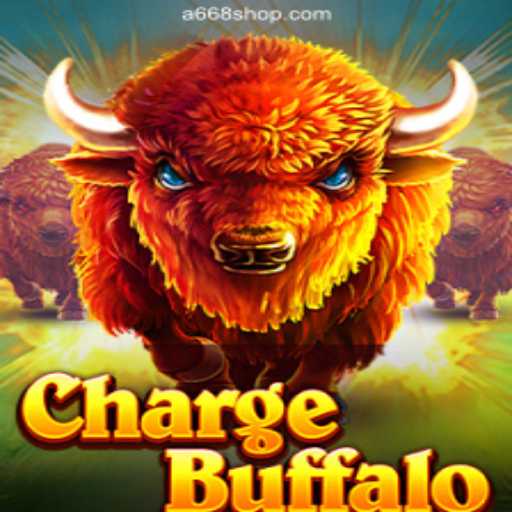 Exploring ChargeBuffalo: A Thrilling Casino Adventure