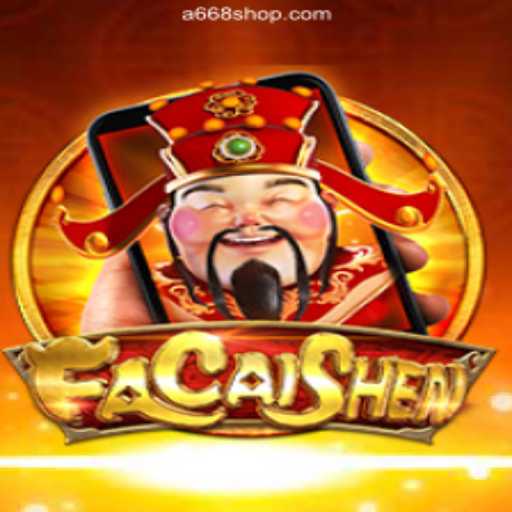 Exploring FaCaiShenM: The Exciting Casino Game