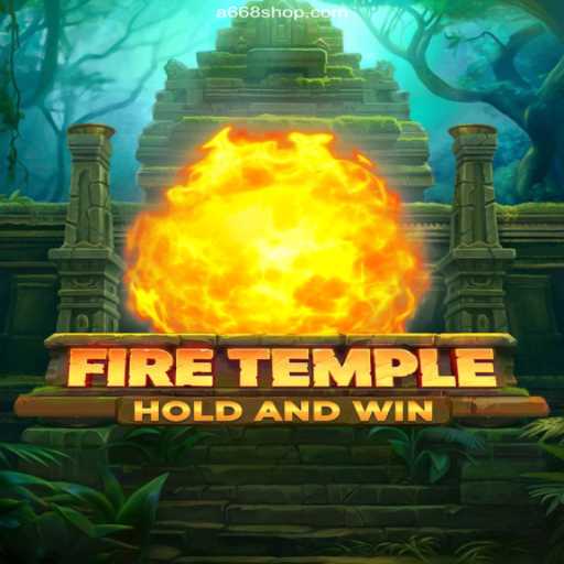 Discover FireTemple: The Thrilling New Adventure in Online Gaming