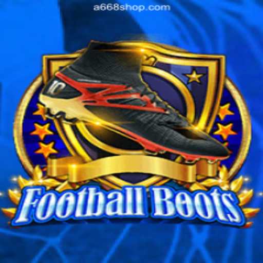The Fascinating World of FootballBoots: A Deep Dive