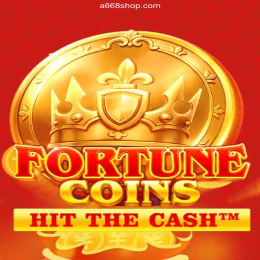 Exploring FortuneCoins: The Premier Online Casino Experience in Brazil