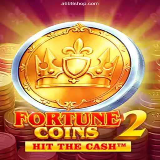 Exploring FortuneCoins2: A Fresh Take on Online Gaming