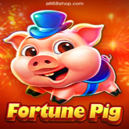 Explore the Exciting World of FortunePig: The Premier Online Gaming Experience