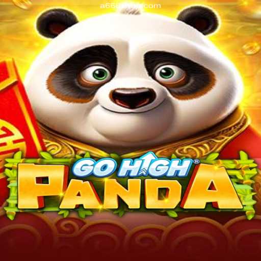GoHighPanda: Embark on an Exciting Adventure