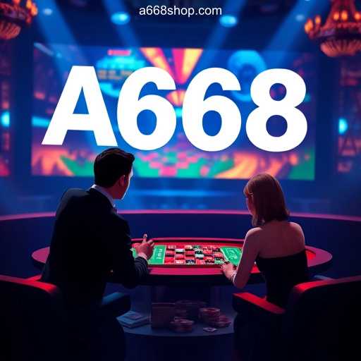 Live Cassino: A Experiência Definitiva em Entretenimento Online