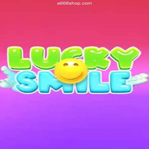 Exploring the Thrilling World of LuckySmile: Brazil's Top Online Casino Adventure