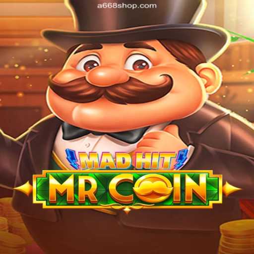 Discover the Exciting World of MadHitMrCoin: A Premier Online Casino Game