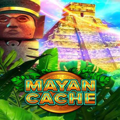 Exploring the Mysteries of MayanCache: An Engaging Gaming Experience