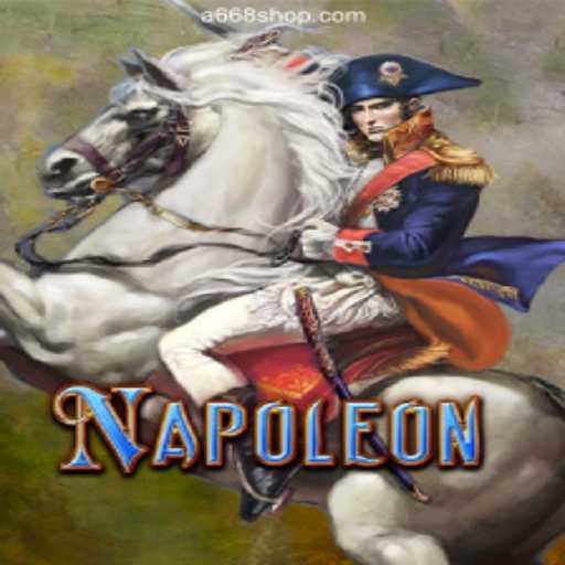 Discovering the Intrigue of Napoleon: The Strategic Card Game
