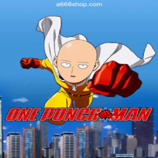 OnePunchMan: An Exciting Fusion of Action and Strategy