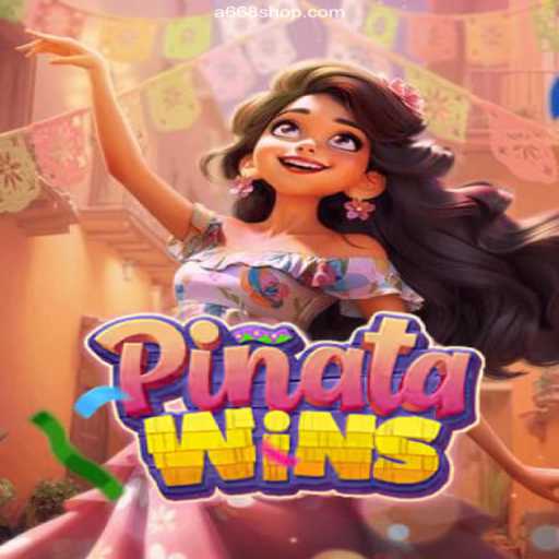 An In-Depth Look at PinataWins: The Thrilling Casino Game