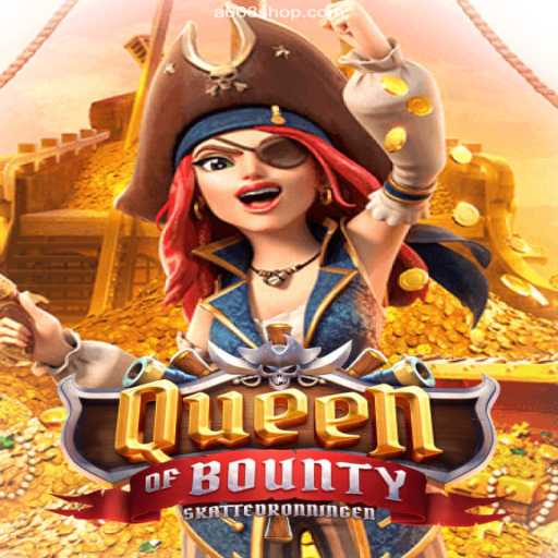 Explore the Thrilling World of QueenofBounty at A668.COM, the Premier Online Casino in Brazil