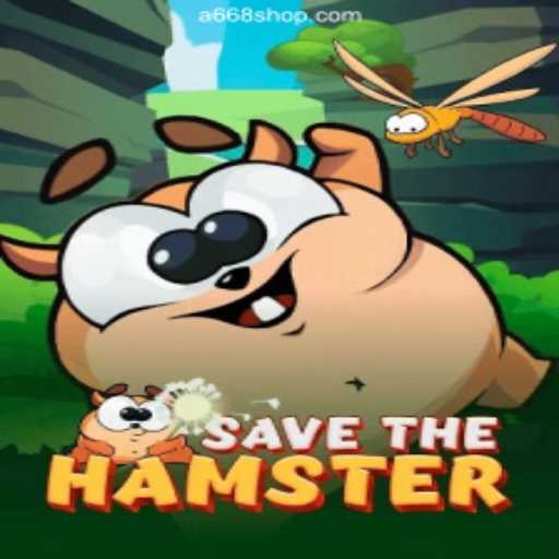 Exploring Save the Hamster: A Captivating Game Experience