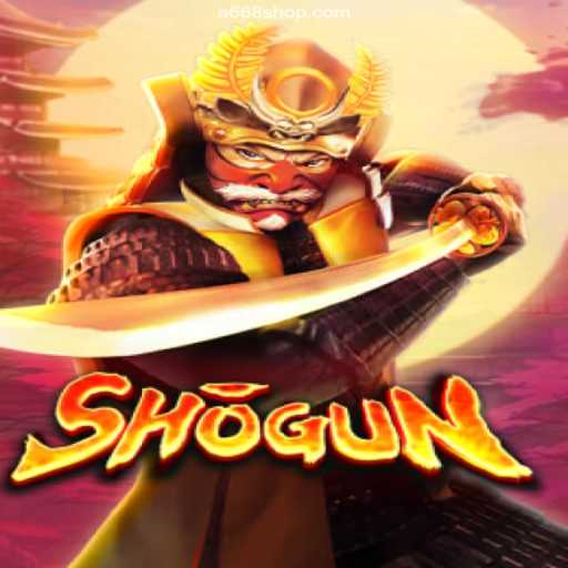Exploring the Dynamic Universe of Shogun: A Premier Casino Gaming Experience