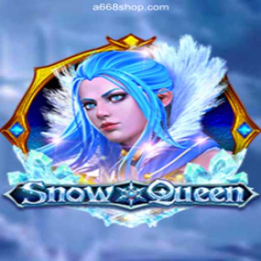 Explore the Enchanting World of SnowQueen at A668.COM