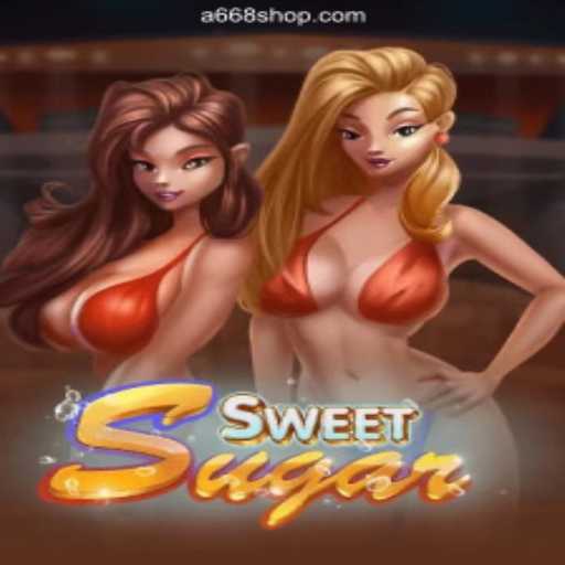 Exploring the Vibrant World of SweetSugar: The Ultimate Online Game Experience