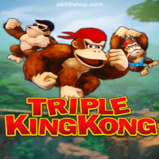 Discovering the Excitement of TripleKingKong: The Ultimate Gaming Experience