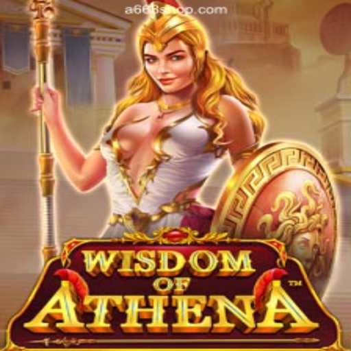 Exploring the Exciting World of WisdomofAthena: A Thrilling Online Gaming Experience