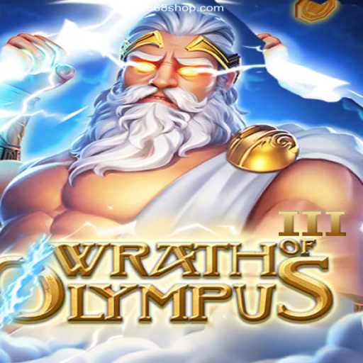 Unleashing the Power: Discovering WrathofOlympusIII