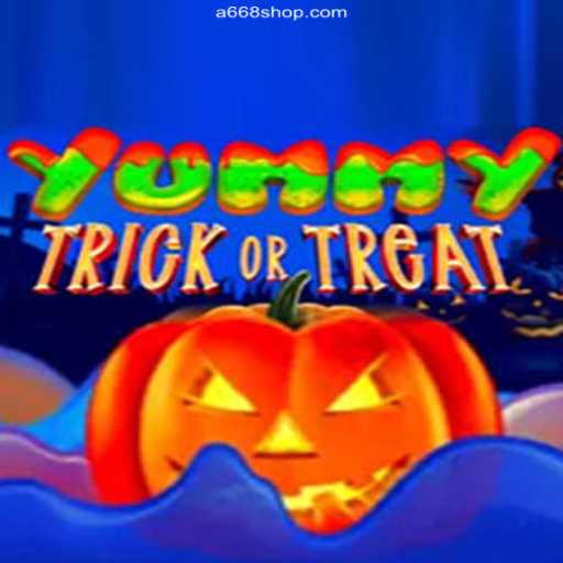 Exploring the Thrills of YummyTrickorTreat